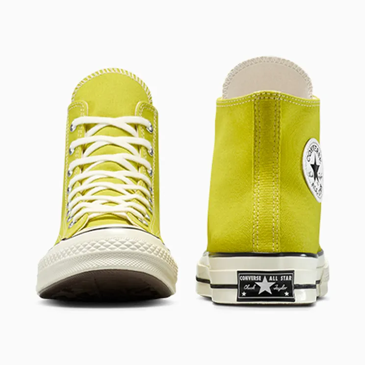 converse-chuck-taylor-all-star A14644C
