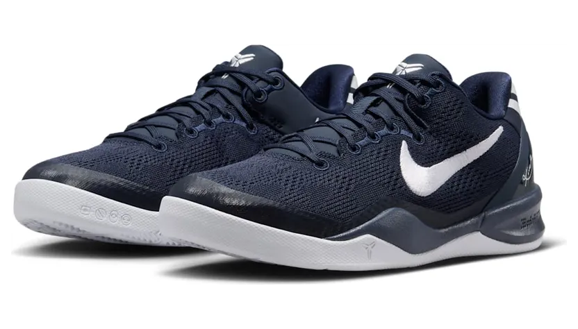 nike-kobe FN0266-400