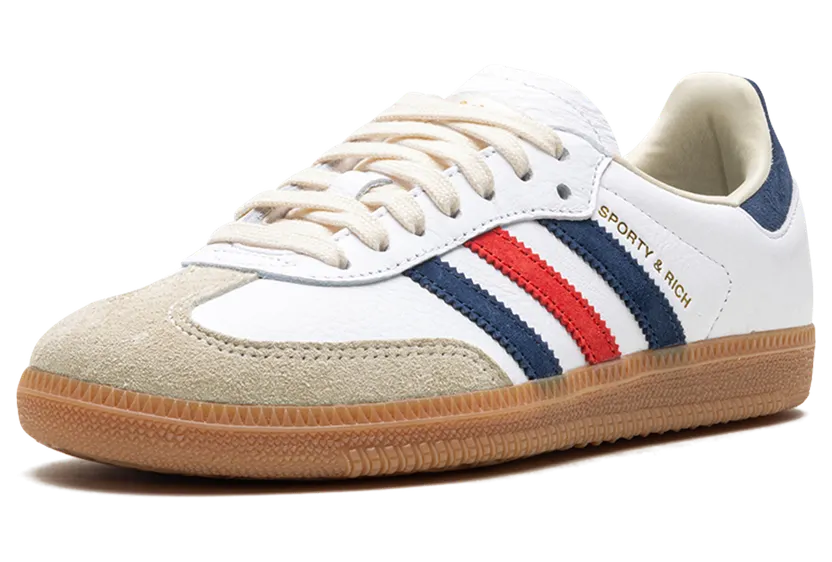 adidas-sport IH8338