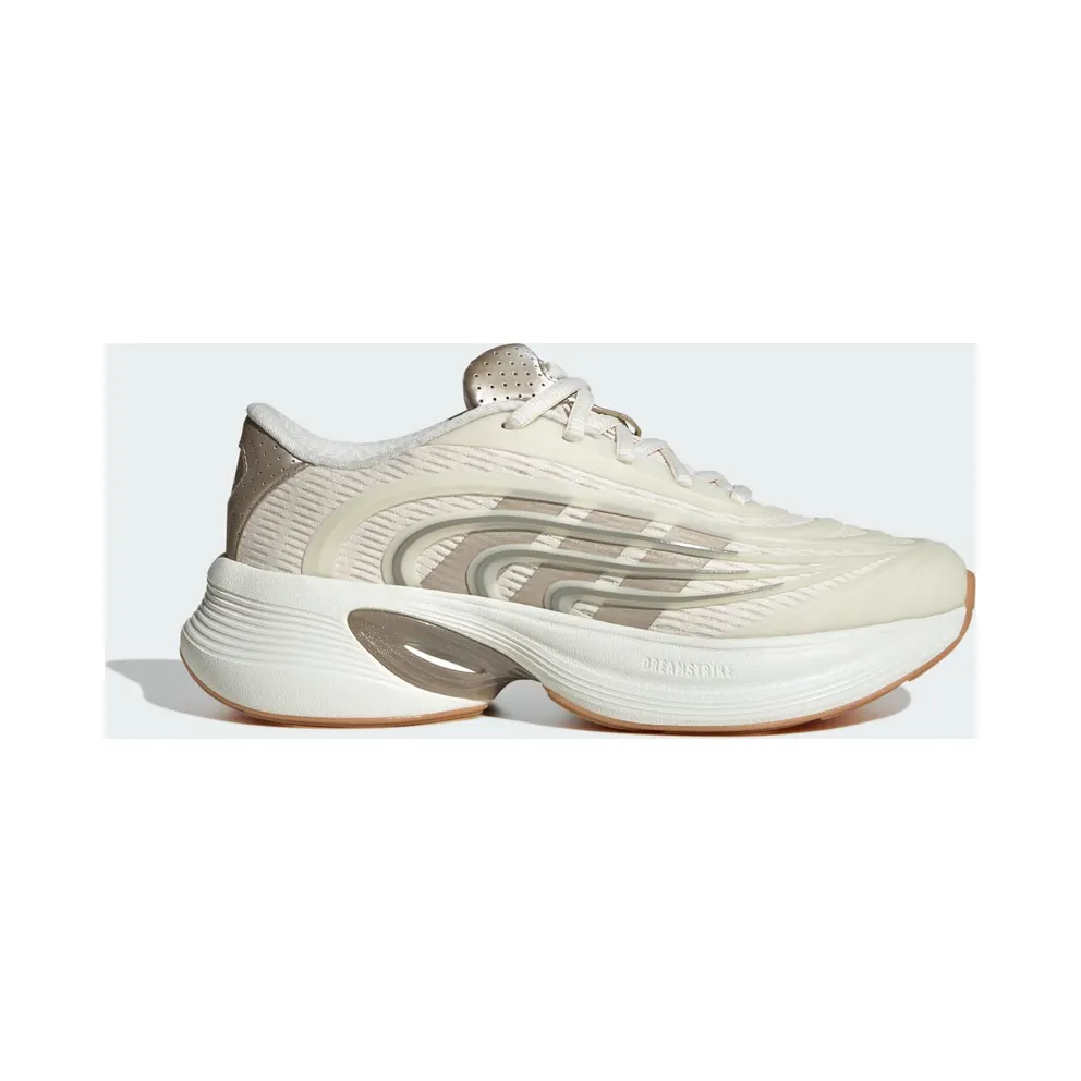 Adidas CLIMACOOL SPW Schuhe Wonder White / Cyber Metallic / Off White (HQ4974)