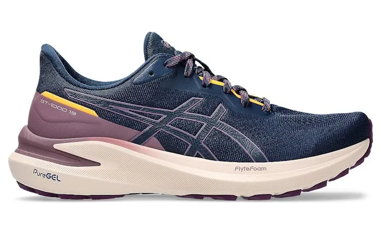 asics-gt-1000 1012B747-700