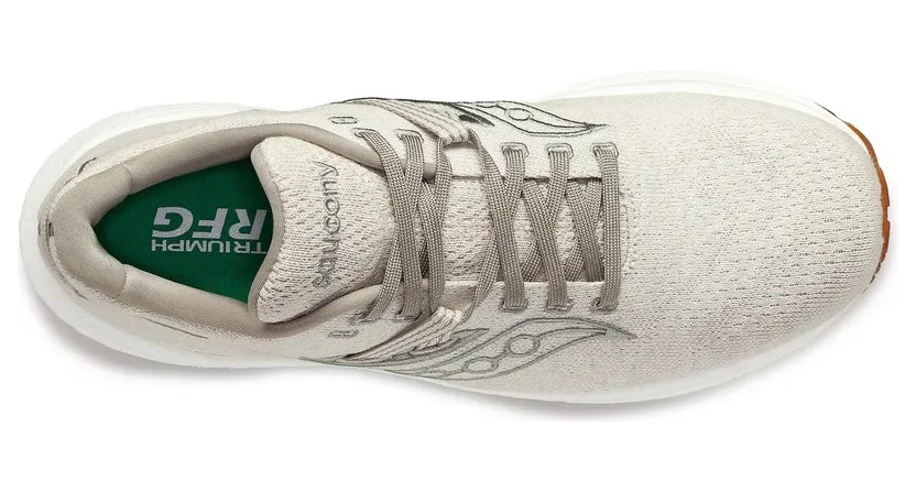saucony-triumph S20761-31