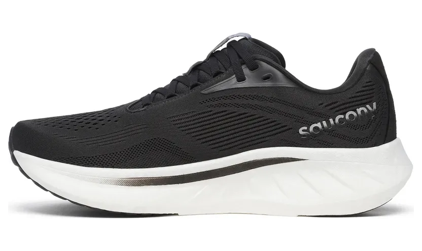 saucony-ride-18 S21000-100