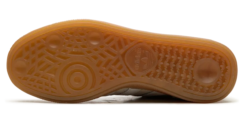 adidas-handball ID8778