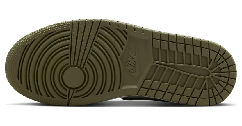 air-jordan-1 FB9891-201