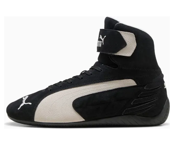 puma-speedcat 400384-01