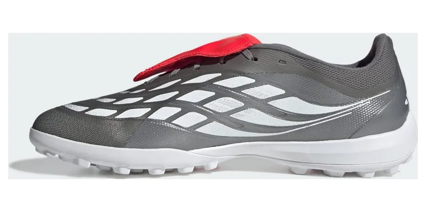 adidas-predator JR7875