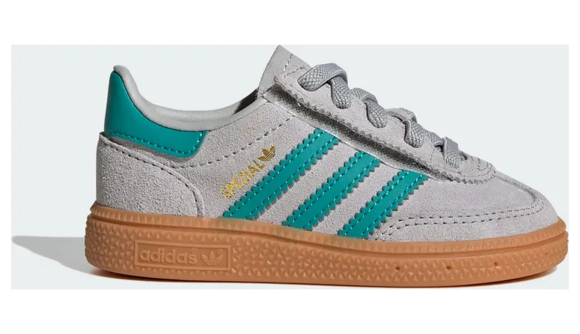adidas-handball JP8007