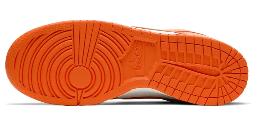 nike-dunk CU1726-101