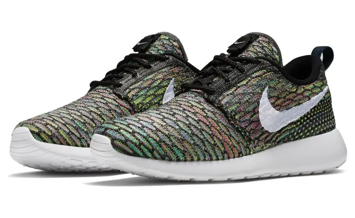 nike-free 704927-001