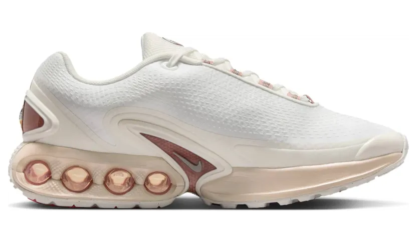 nike-air-max IH0284-100