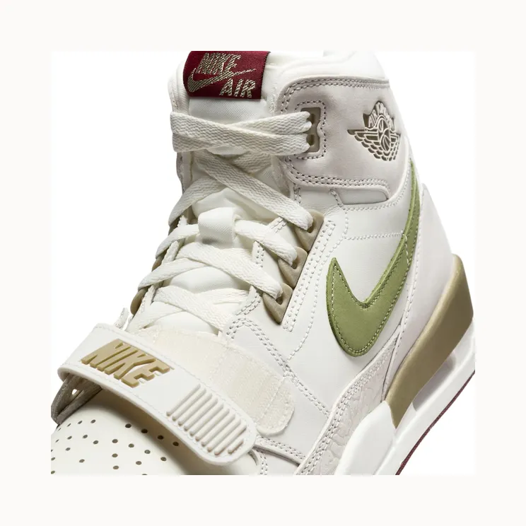 air-jordan-31 HF0745-131