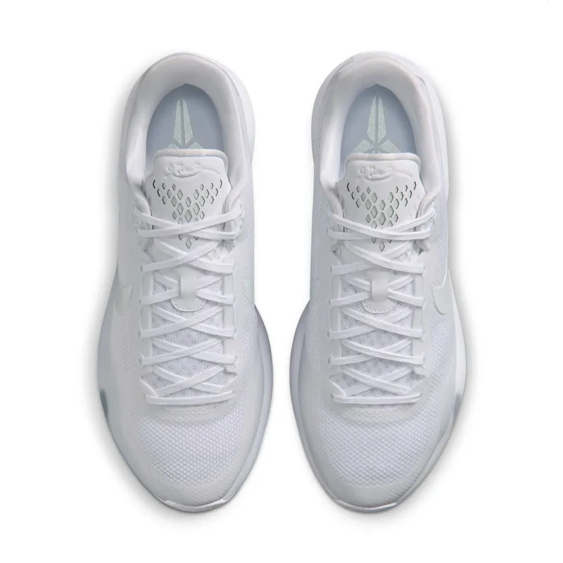Nike Kobe 10 Elite Protro Low “Halo” (IO3415-100)