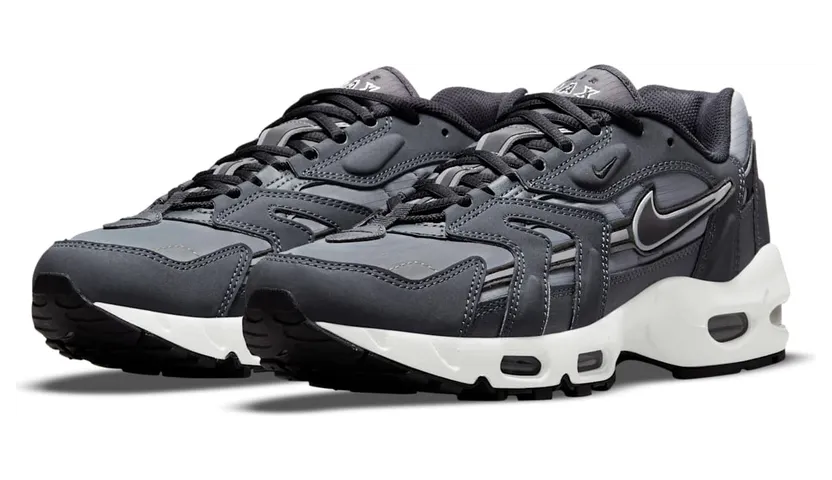 nike-air-max DC9409-001