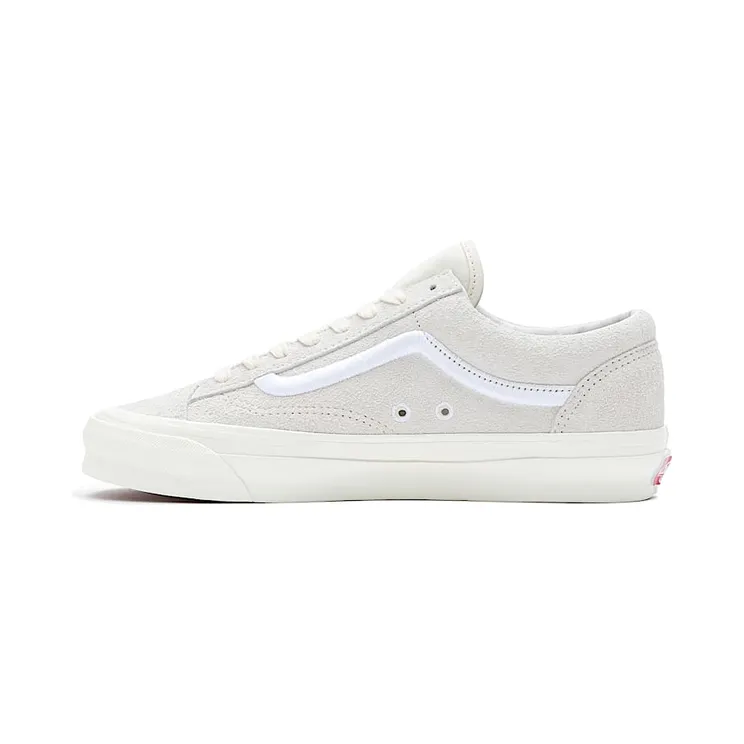 vans-style VN0A4BVEQJM