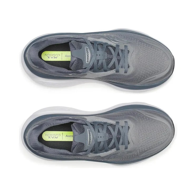 saucony-hurricane S101098-1021