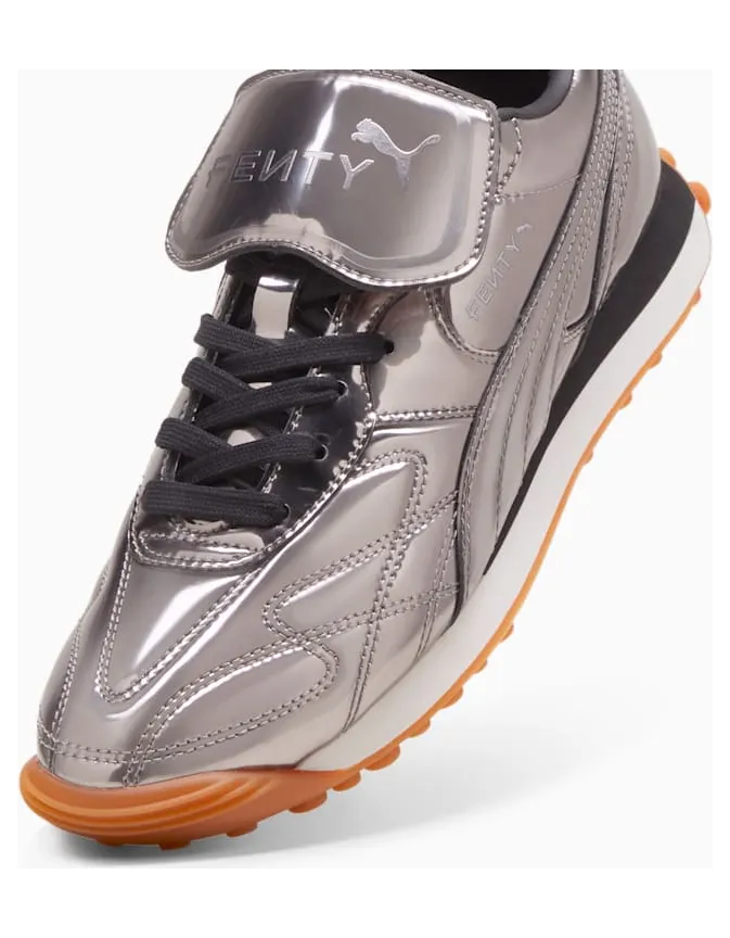 puma-fenty 399265-01
