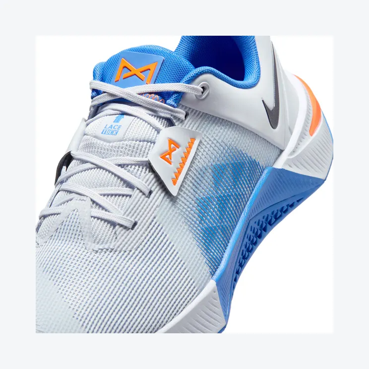 nike-metcon HJ1875-008