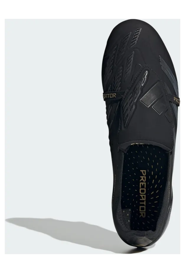 adidas-predator IF6444