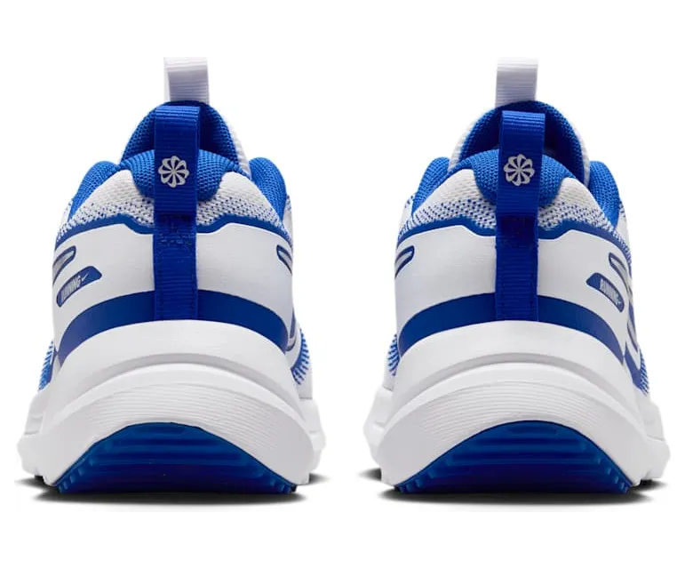 nike-cosmic-runner HM4402-104