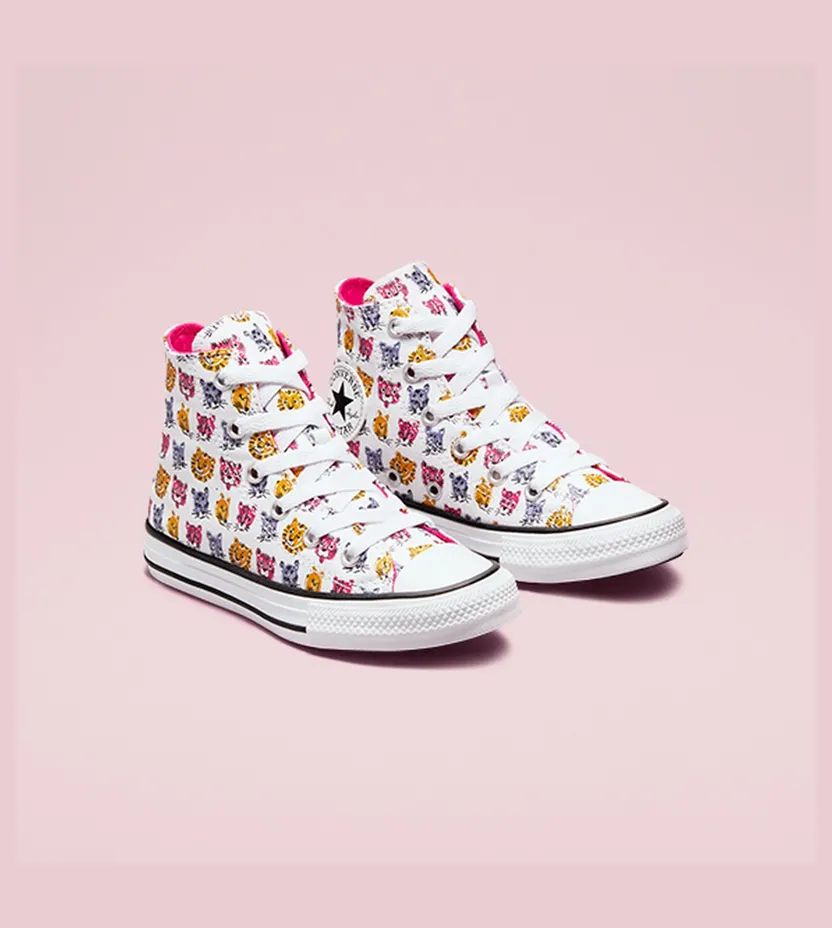 converse-chuck-taylor-all-star 671706C