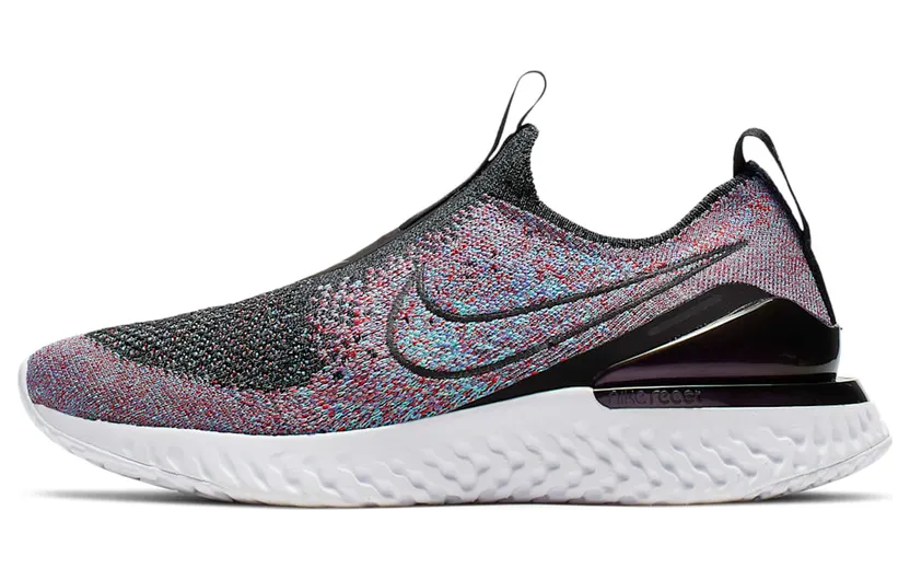 Nike Epic Phantom React BV1370-002