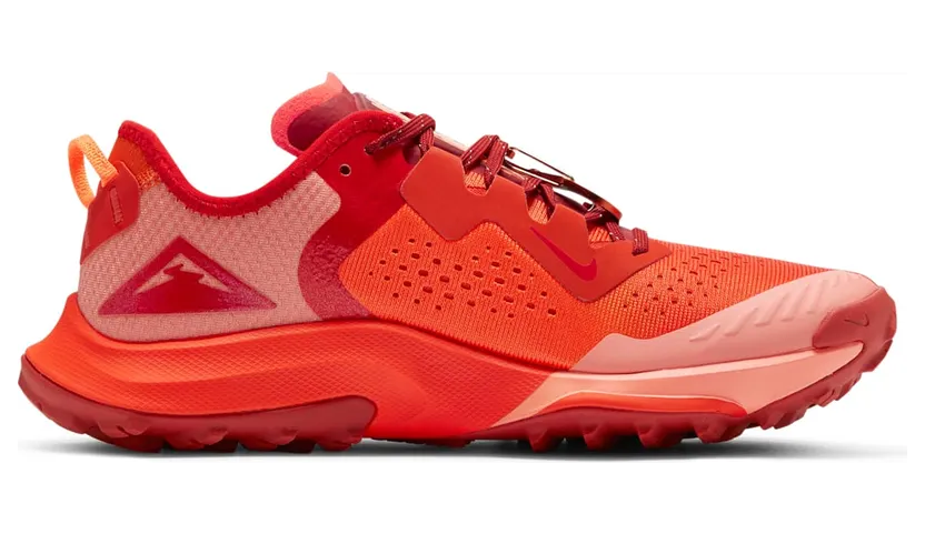 nike-air-zoom DM9469-800