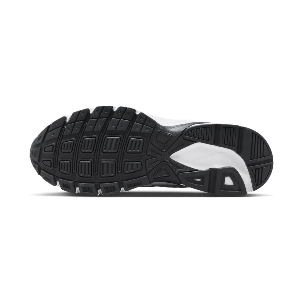 Nike Initiator White Metallic Silver (FQ6873-101)