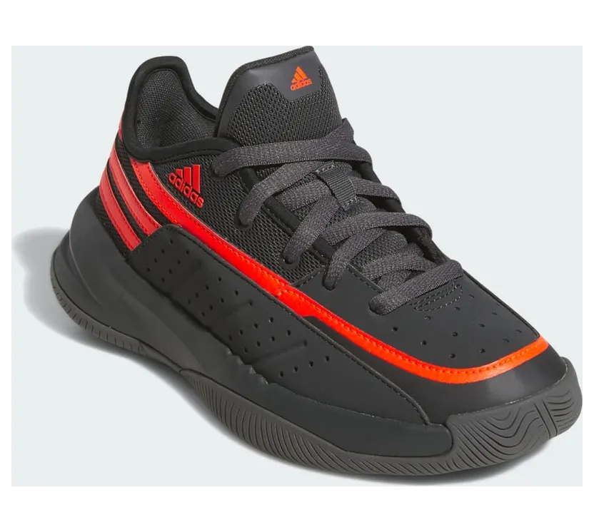 adidas-court ID8600
