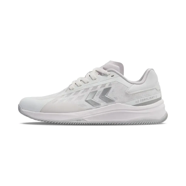 Hummel White (2307289001)