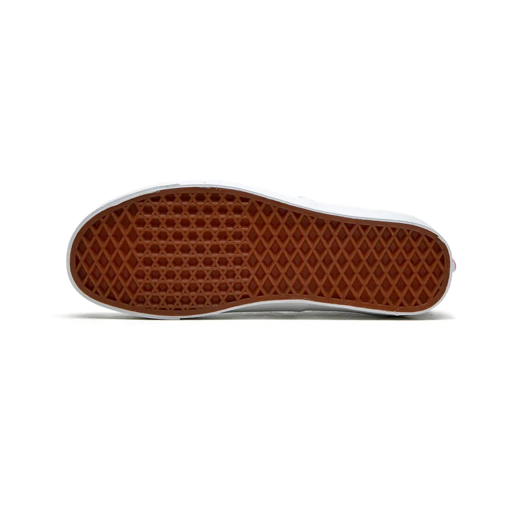 Vans Authentic 44 Dx “BAPE – First Camo” (VN0A38EN7BC)