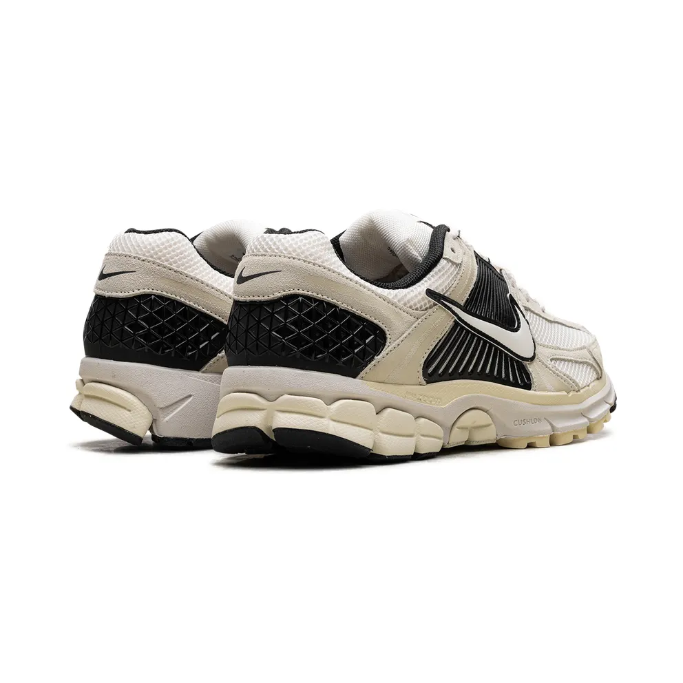 Nike Zoom Vomero 5 “Alabaster Black” (HF1553-701)