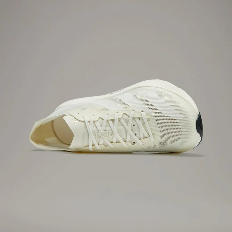 adidas-y-3 JH9179