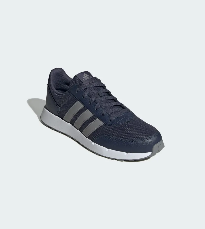 adidas-run-50s IG6552