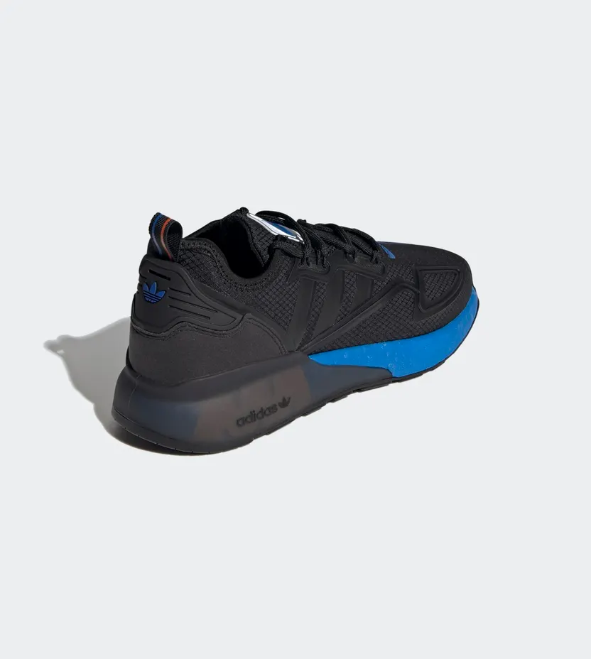 adidas-zx FX7029