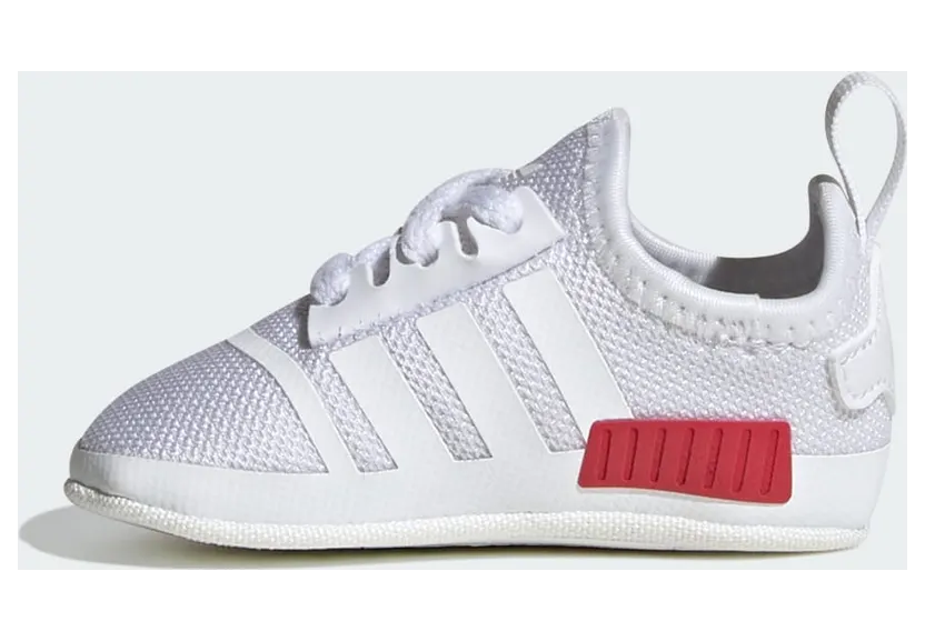 adidas-nmd HQ1651