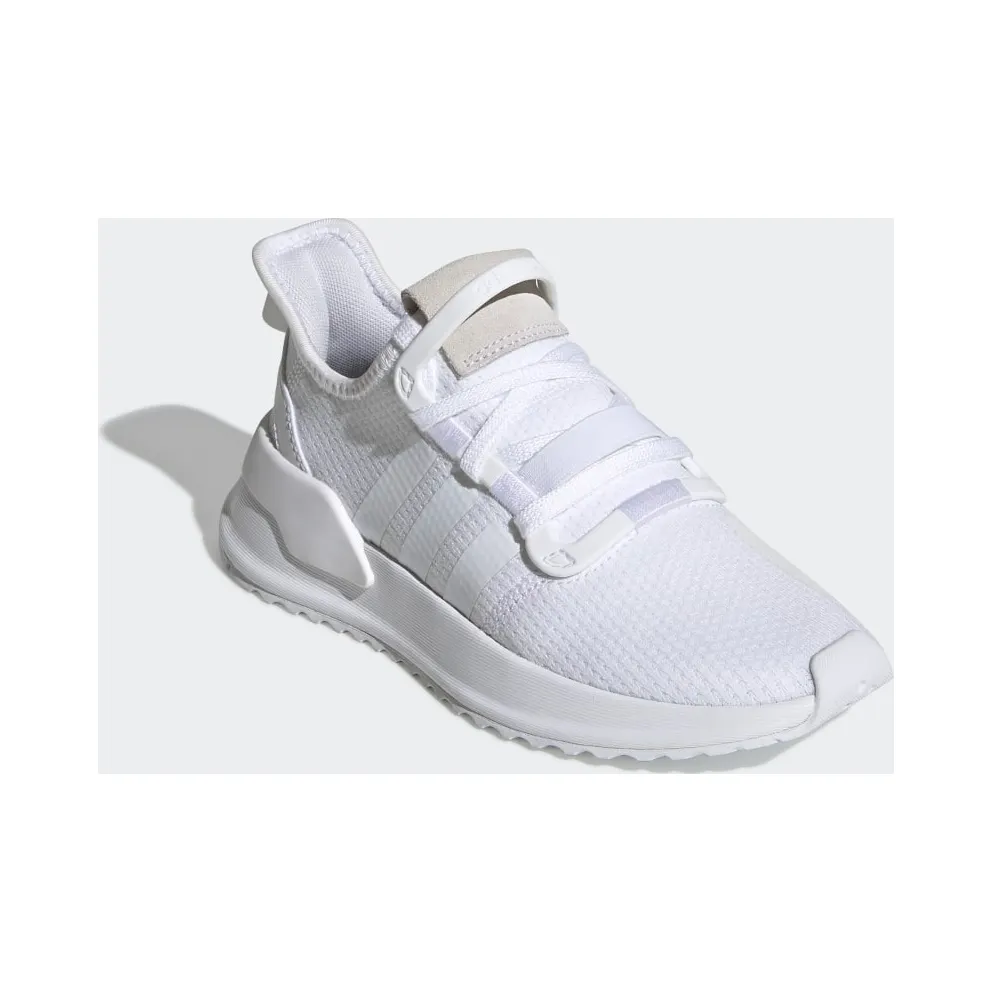 adidas U_Path Run Cloud White / Cloud White / Cloud White (G28109)