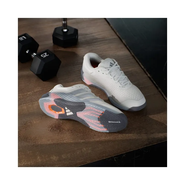adidas-dropset JR4678