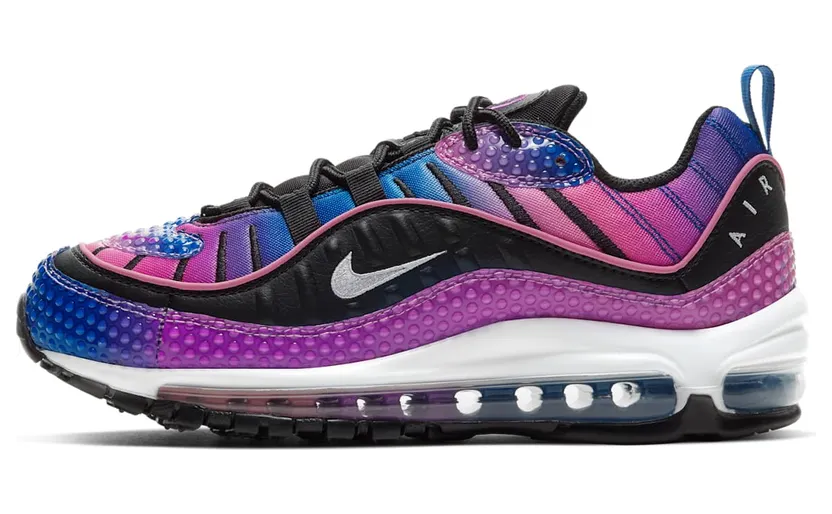 nike-air-max CI7379-400