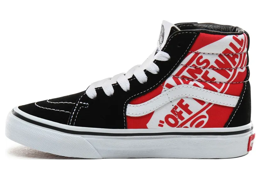vans-sk8-hi VN0A4BUWV3T