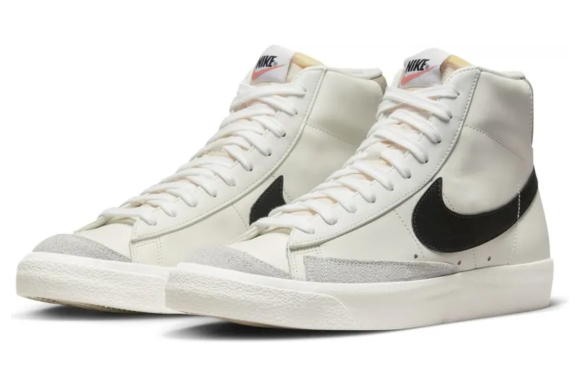 nike-blazer BQ6806-119
