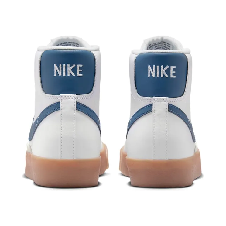 nike-blazer DA4086-132