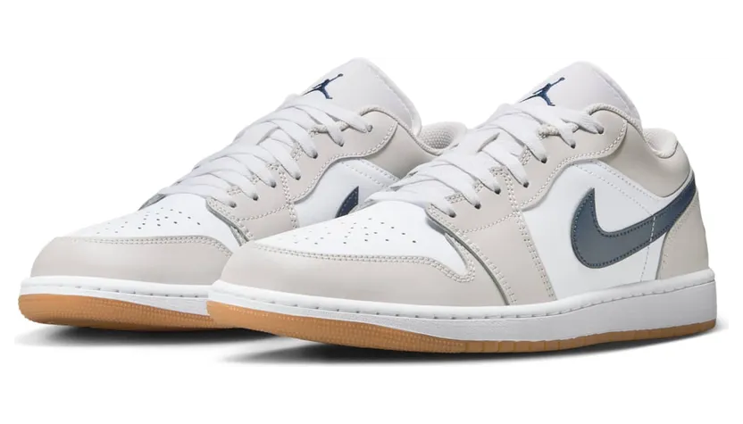 air-jordan-1 553558-146