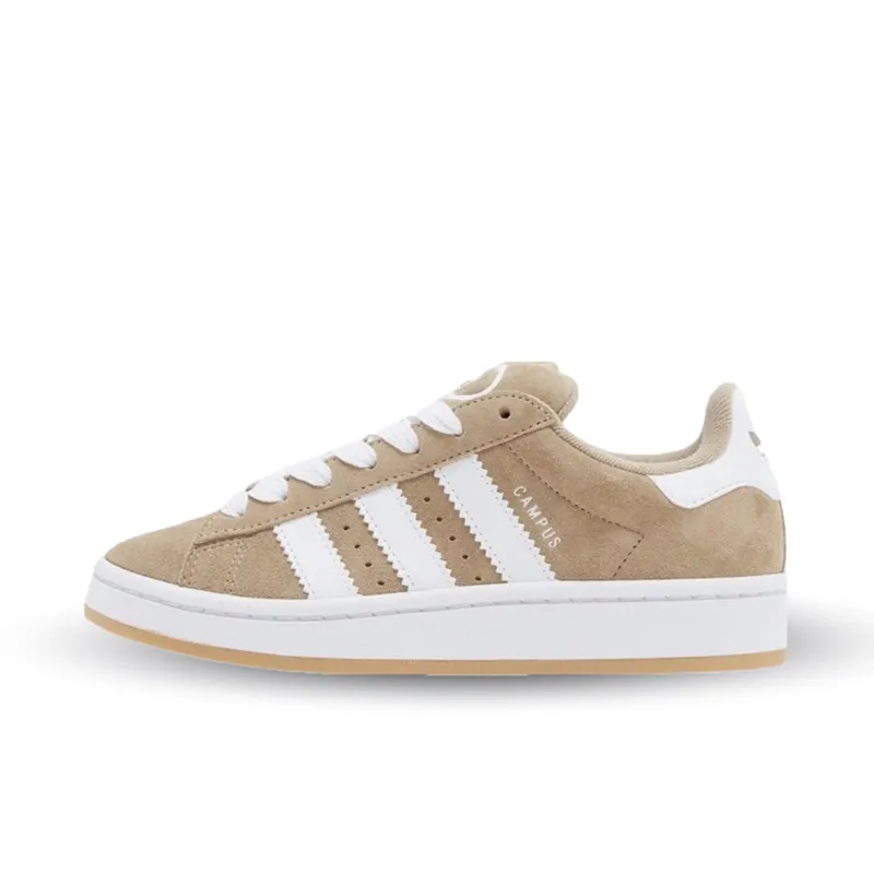 adidas Campus 00s Blanch Cargo (IH8313)