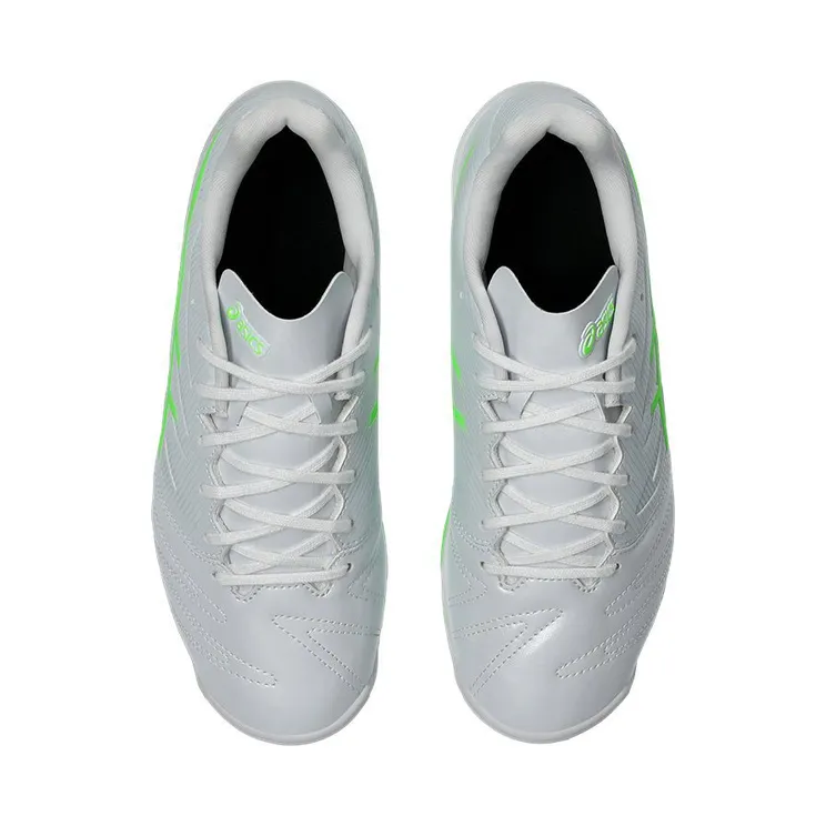 asics-sneaker 1104A049-101