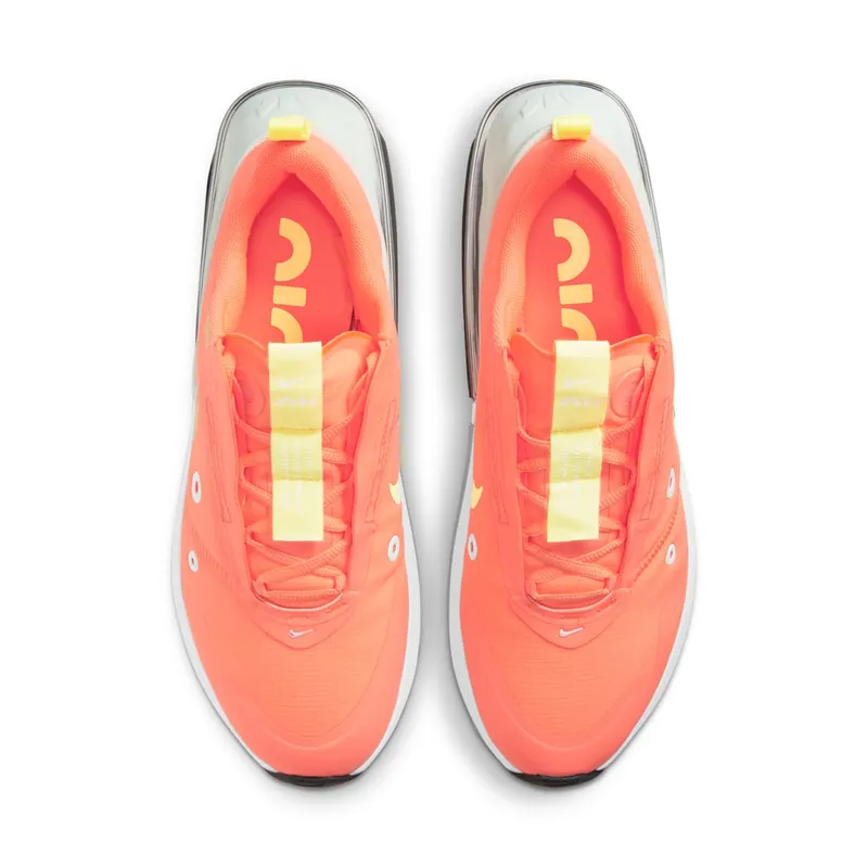 Nike Air Max Up Bright Mango (CW5346-800)