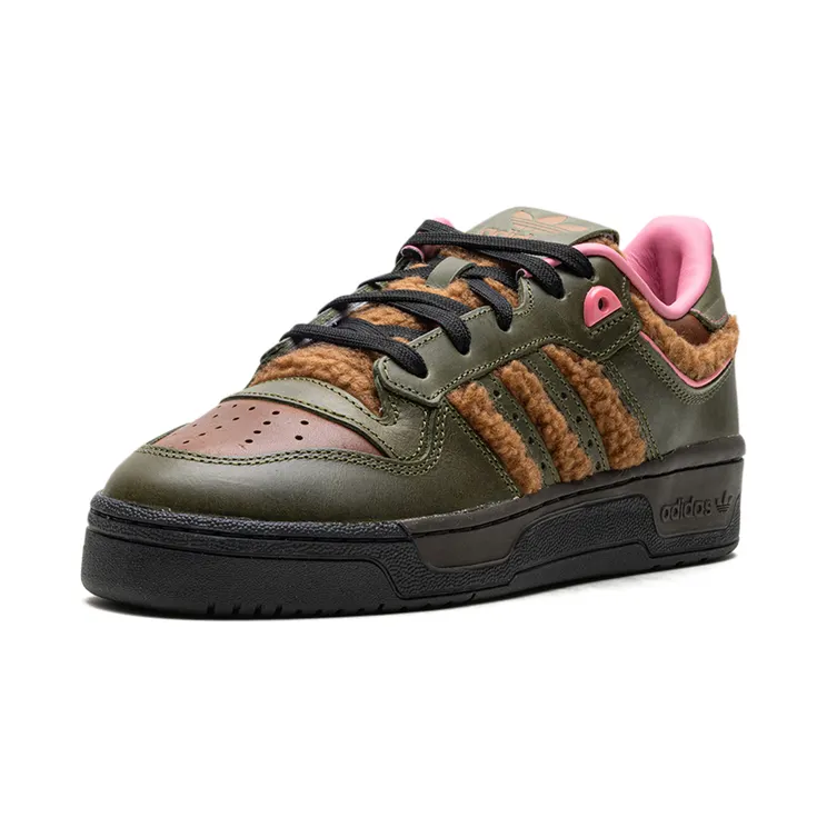 adidas-rivalry IF7190