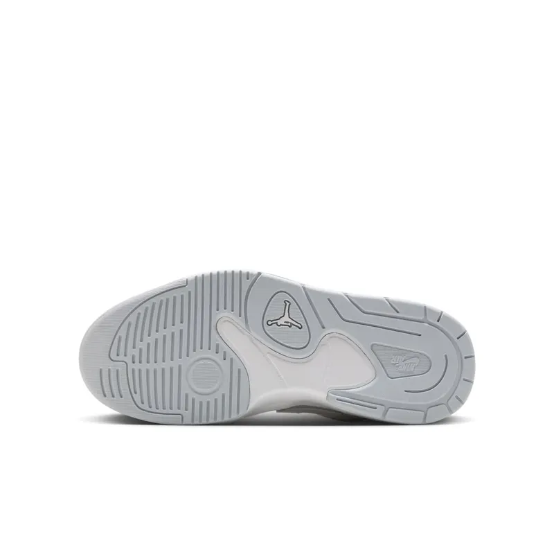 Jordan Stadium 90 Wolf Grey Photon Dust White Neutral Grey (HF6014-002)