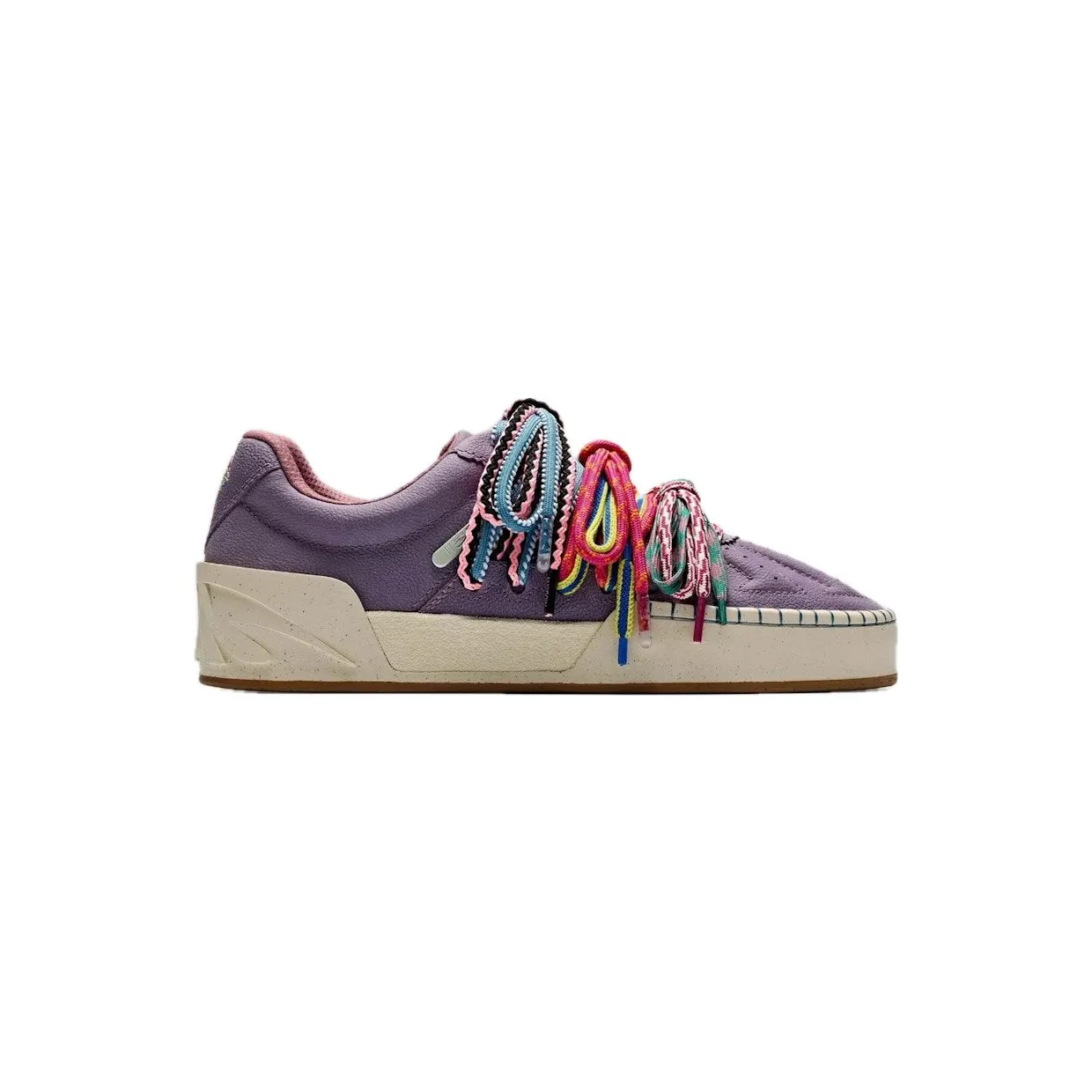 anta-sneaker 112521810S-1