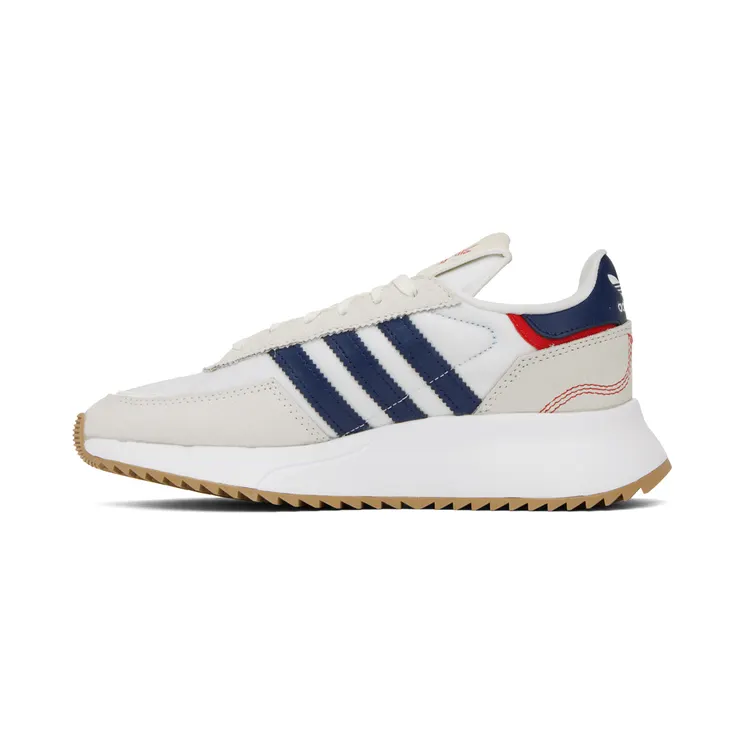 adidas-retropy-f2 GW9354